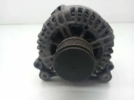 Volkswagen Caddy Generatore/alternatore 06F903023F