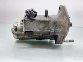 Toyota Land Cruiser (J120) Motorino d’avviamento 2810067050