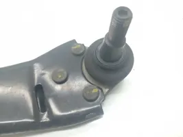 Ford S-MAX Braccio di controllo sospensione anteriore 1507182