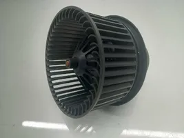 Ford S-MAX Ventola riscaldamento/ventilatore abitacolo 1716612