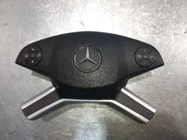 Mercedes-Benz R W251 Poduszki powietrzne Airbag / Komplet 