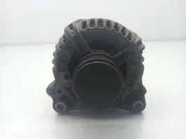 Seat Altea Alternator 06F903023FX