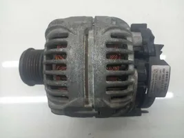 Seat Altea Alternator 06F903023FX