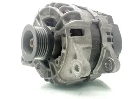 Mercedes-Benz B W246 W242 Generatore/alternatore A0009063322