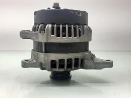 Mercedes-Benz B W246 W242 Generatore/alternatore A0009063322