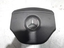 Mercedes-Benz R W251 Poduszki powietrzne Airbag / Komplet 