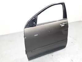 Mercedes-Benz R W251 Portiera anteriore A2517200105