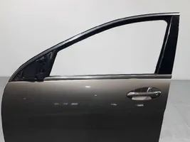 Mercedes-Benz R W251 Drzwi przednie A2517200105