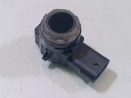 Mercedes-Benz E AMG W210 Sensor A2239054000