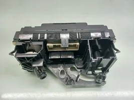 Volkswagen Caddy Модуль блока управления кондиционером 1K0820047JN