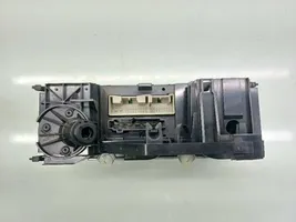 Volkswagen Caddy Centralina/modulo climatizzatore 1K0820047JN