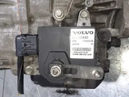 Volvo XC90 Scatola del cambio automatico TF80SC