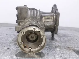 Volvo XC90 Mechanizm różnicowy przedni / Dyferencjał P31325885