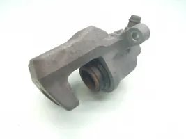 Toyota RAV 4 (XA30) Supporto della pinza del freno posteriore 4783042061