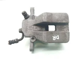 Toyota RAV 4 (XA30) Supporto della pinza del freno posteriore 4783042061