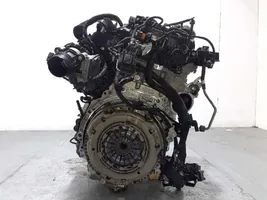 BMW 2 F45 Moteur B38A15A