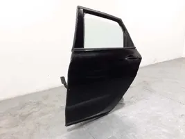 BMW 2 F45 Rear door 41517294231