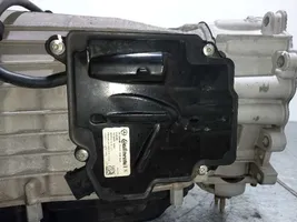 Mercedes-Benz ML AMG W164 Automatic gearbox 722908