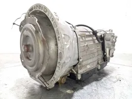 Mercedes-Benz ML AMG W164 Automatic gearbox 722908