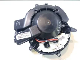 Mercedes-Benz ML AMG W164 Ventola riscaldamento/ventilatore abitacolo A1669066100