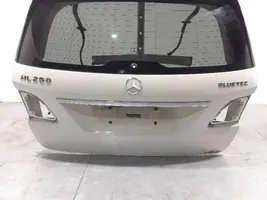 Mercedes-Benz ML AMG W164 Takaovi A1667400305