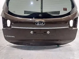 KIA Carens III Puerta trasera 