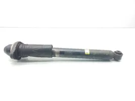 Infiniti FX Rear shock absorber/damper E62101DR1A