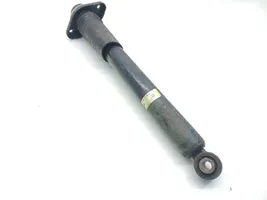 Infiniti FX Rear shock absorber/damper E62101DR1A