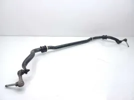 Infiniti FX Front anti-roll bar/sway bar 546101CA0A