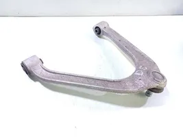 Infiniti FX Front control arm 545241CA0A