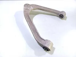 Infiniti FX Front control arm 545251CA0A