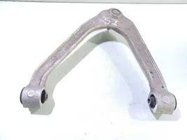 Infiniti FX Front control arm 545251CA0A