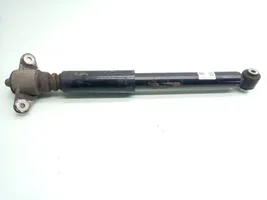 KIA Niro Rear shock absorber/damper 55307Q4070