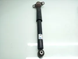 KIA Niro Rear shock absorber/damper 55307Q4070