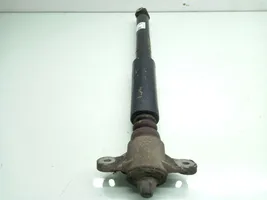 KIA Niro Rear shock absorber/damper 55307Q4070