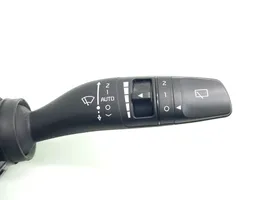 KIA Niro Panel lighting control switch 93404Q4960