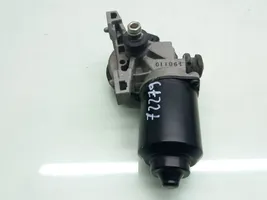 KIA Niro Moteur d'essuie-glace 98110G5000