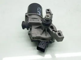 KIA Niro Moteur d'essuie-glace 98110G5000