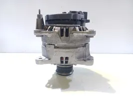 Volkswagen Multivan T5 Alternator 03L903024G