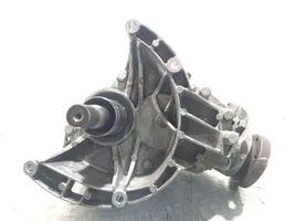 Volkswagen Multivan T5 Front differential 09N409053B