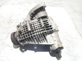 Volkswagen Multivan T5 Front differential 09N409053B