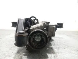 Volkswagen Multivan T5 Rear differential 09N525010