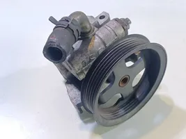 Ford Tourneo Power steering pump 5125207