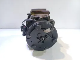 Ford Tourneo Compressore aria condizionata (A/C) (pompa) 1578406