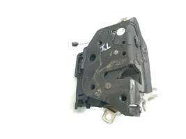 Seat Altea Etuoven lukko 1P0839015E