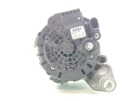 Iveco Daily 5th gen Generatore/alternatore 504385134