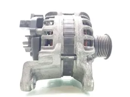 Iveco Daily 5th gen Generatore/alternatore 504385134