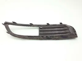 Opel Insignia A Grille d'aile 13269928