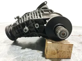 Volkswagen Multivan T5 Front differential 09N409053B