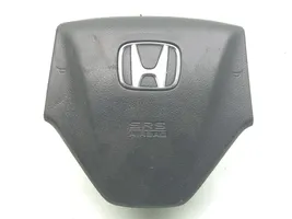 Honda CR-V Kit d’airbag 